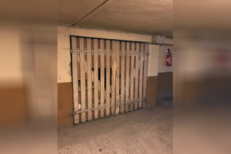 location localcommercial toulouse 31500