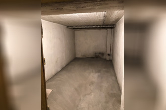 location localcommercial toulouse 31500