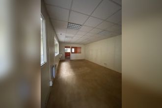 location localcommercial tourcoing 59200