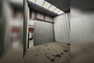 location localcommercial tourcoing 59200