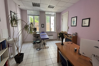 location localcommercial tourcoing 59200