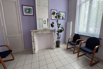 location localcommercial tourcoing 59200