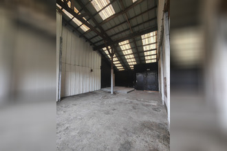 location localcommercial tourcoing 59200