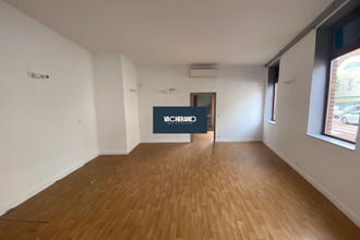 location localcommercial tourcoing 59200