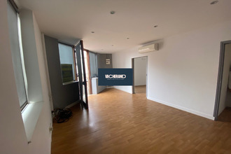 location localcommercial tourcoing 59200