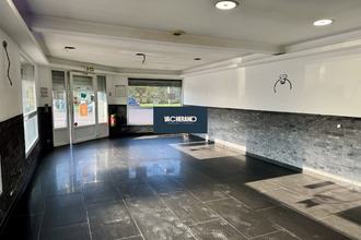 location localcommercial tourcoing 59200