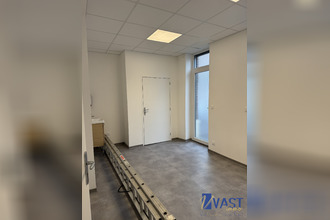 location localcommercial tourcoing 59200