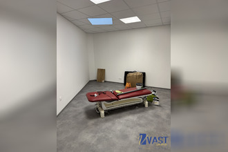 location localcommercial tourcoing 59200