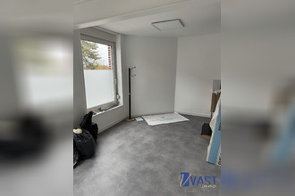 location localcommercial tourcoing 59200