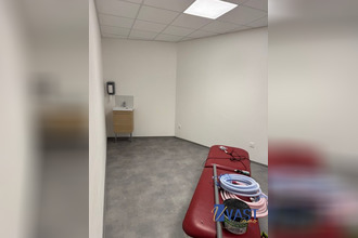 location localcommercial tourcoing 59200