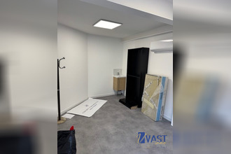 location localcommercial tourcoing 59200