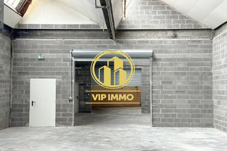 location localcommercial tourcoing 59200