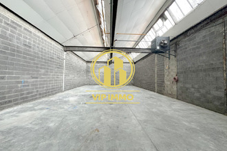 location localcommercial tourcoing 59200