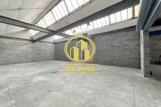 location localcommercial tourcoing 59200