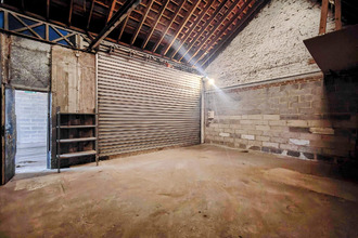 location localcommercial tourcoing 59200