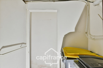 location localcommercial tourcoing 59200