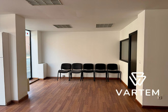 location localcommercial tourcoing 59200