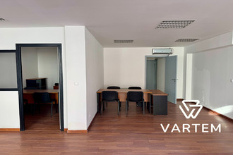 location localcommercial tourcoing 59200