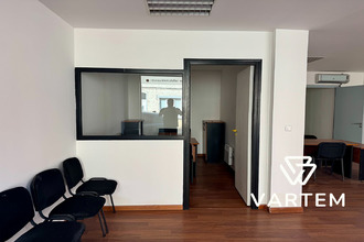 location localcommercial tourcoing 59200