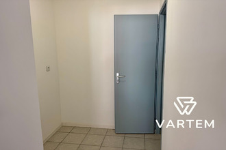 location localcommercial tourcoing 59200