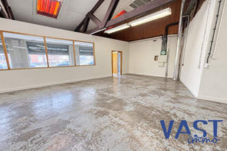 location localcommercial tourcoing 59200