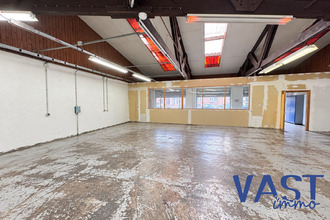 location localcommercial tourcoing 59200