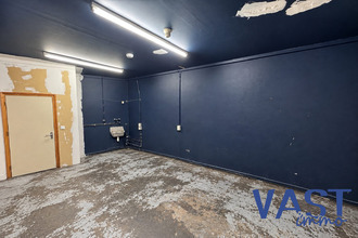 location localcommercial tourcoing 59200