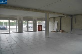 location localcommercial tournefeuille 31170