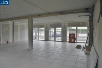 location localcommercial tournefeuille 31170