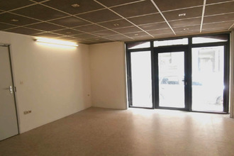 location localcommercial tournon-sur-rhone 07300