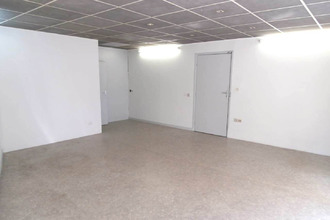 location localcommercial tournon-sur-rhone 07300