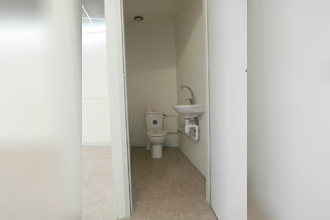 location localcommercial tournon-sur-rhone 07300