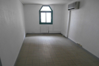 location localcommercial tournon-sur-rhone 07300