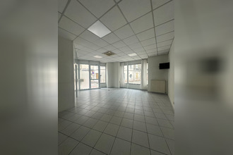 location localcommercial tournon-sur-rhone 07300