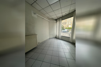 location localcommercial tournon-sur-rhone 07300