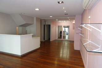 location localcommercial tournon-sur-rhone 07300