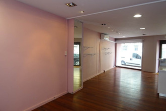 location localcommercial tournon-sur-rhone 07300