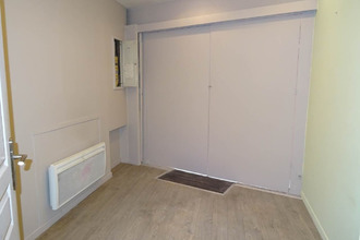 location localcommercial tournon-sur-rhone 07300