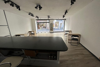 location localcommercial tournon-sur-rhone 07300