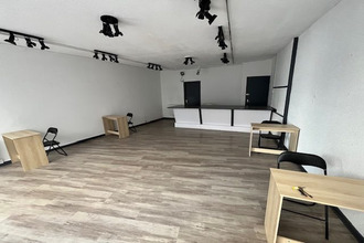 location localcommercial tournon-sur-rhone 07300