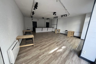 location localcommercial tournon-sur-rhone 07300