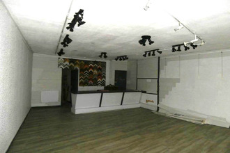 location localcommercial tournon-sur-rhone 07300