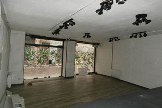 location localcommercial tournon-sur-rhone 07300