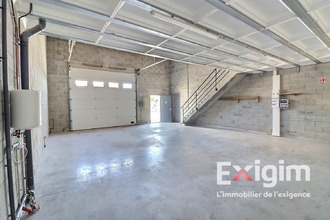 location localcommercial tournon-sur-rhone 07300