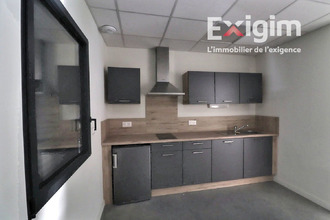 location localcommercial tournon-sur-rhone 07300