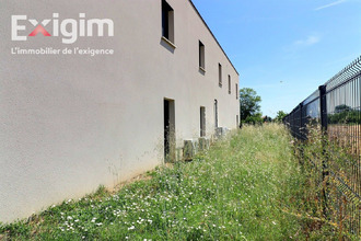 location localcommercial tournon-sur-rhone 07300