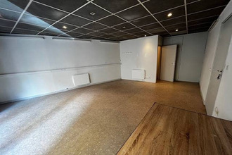location localcommercial tournon-sur-rhone 07300