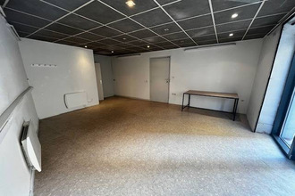 location localcommercial tournon-sur-rhone 07300