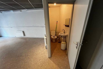 location localcommercial tournon-sur-rhone 07300