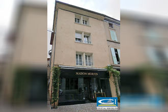 location localcommercial tournon-sur-rhone 07300